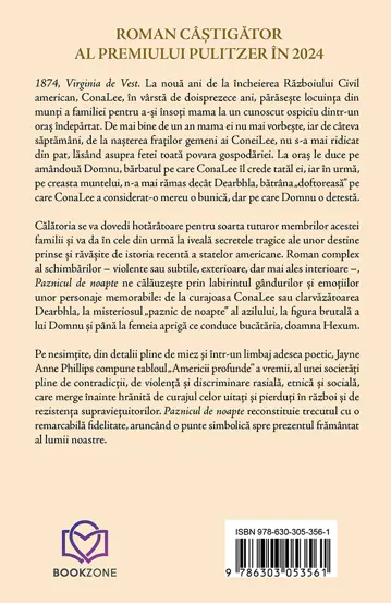 Pachet Vocile de neuitat ale eroinelor