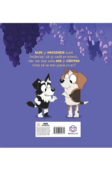 Pachet Emotii pe intelesul copiilor