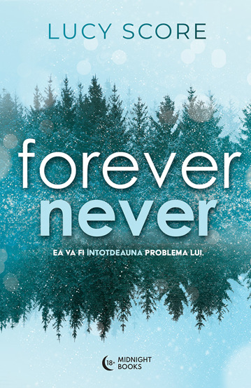 Vezi detalii pentru Forever Never