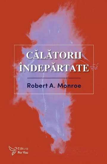 Vezi detalii pentru Calatorii indepartate