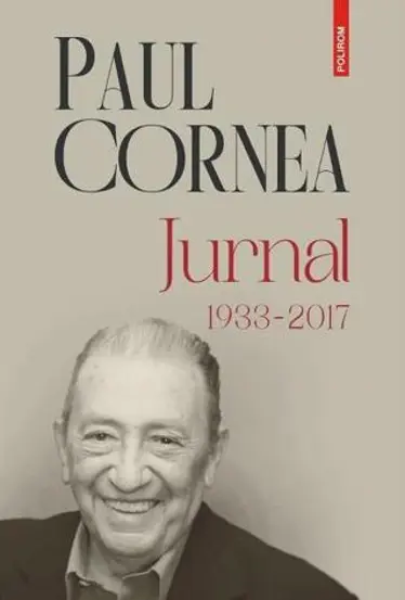 Jurnal (1933-2017)