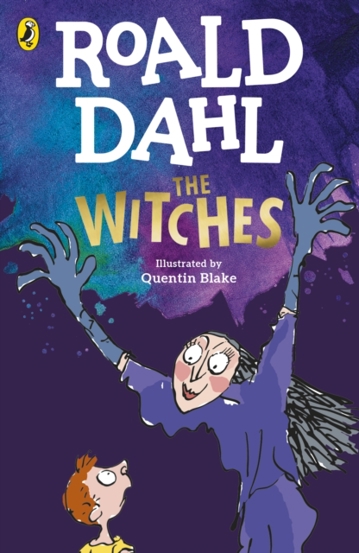 Vezi detalii pentru The Witches