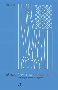 Brancusi impotriva Statelor Unite