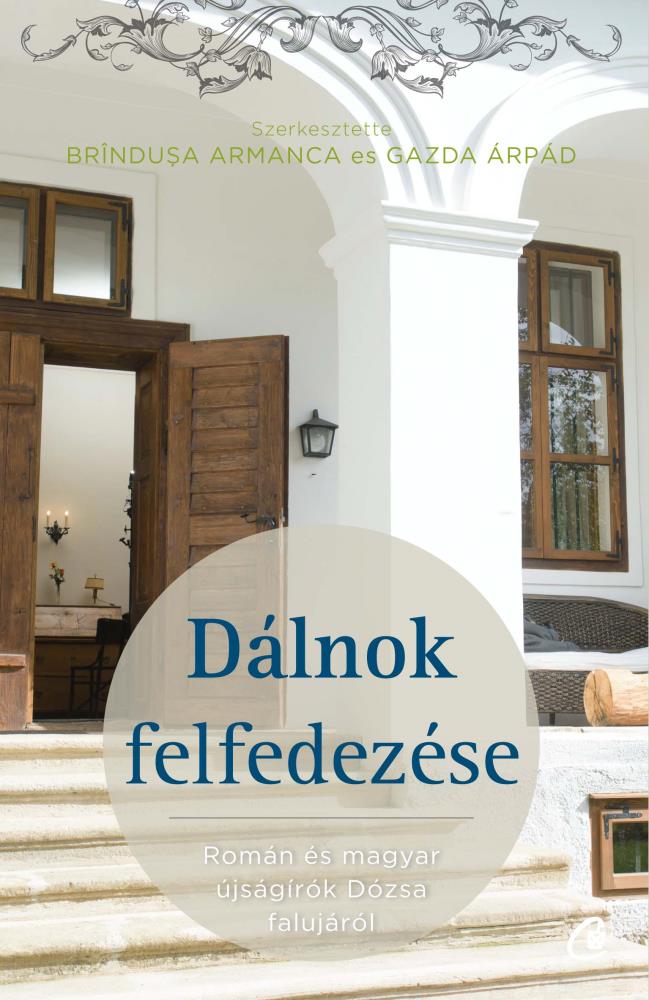 Dálnok felfedezése