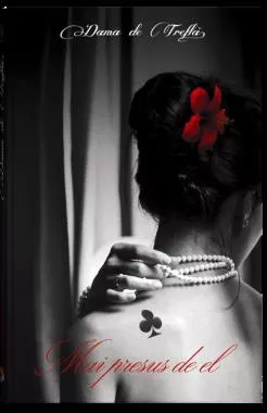 Mai presus de el - Vol. 1 (resigilat)