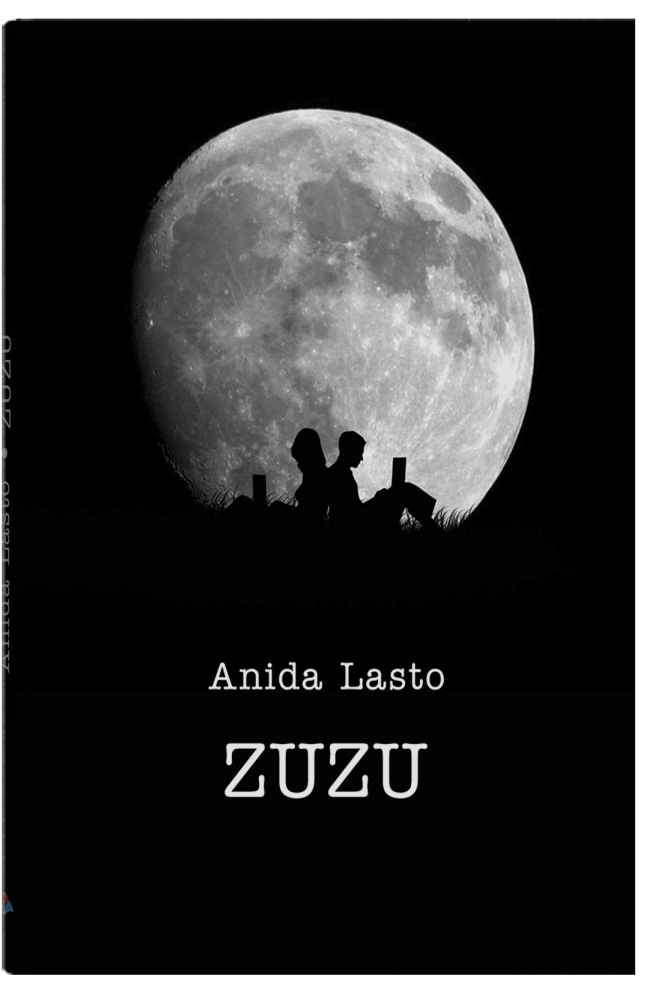 Zuzu (resigilat)