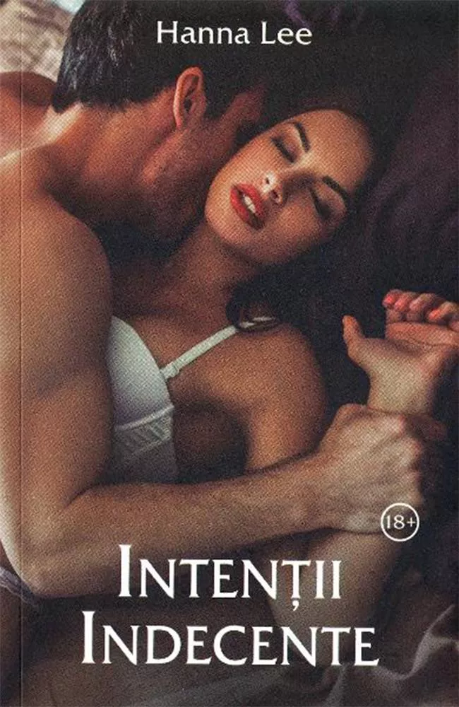Intentii indecente