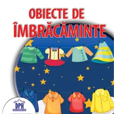 Cărți pliate - Obiecte de îmbrăcăminte