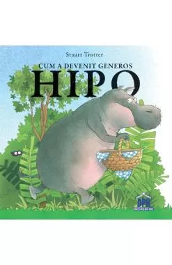 Cum a devenit generos Hipo