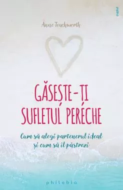 Găsește-ți sufletul pereche