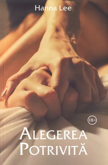 Pachet Hanna - 4 carti