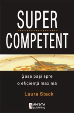 Supercompetent