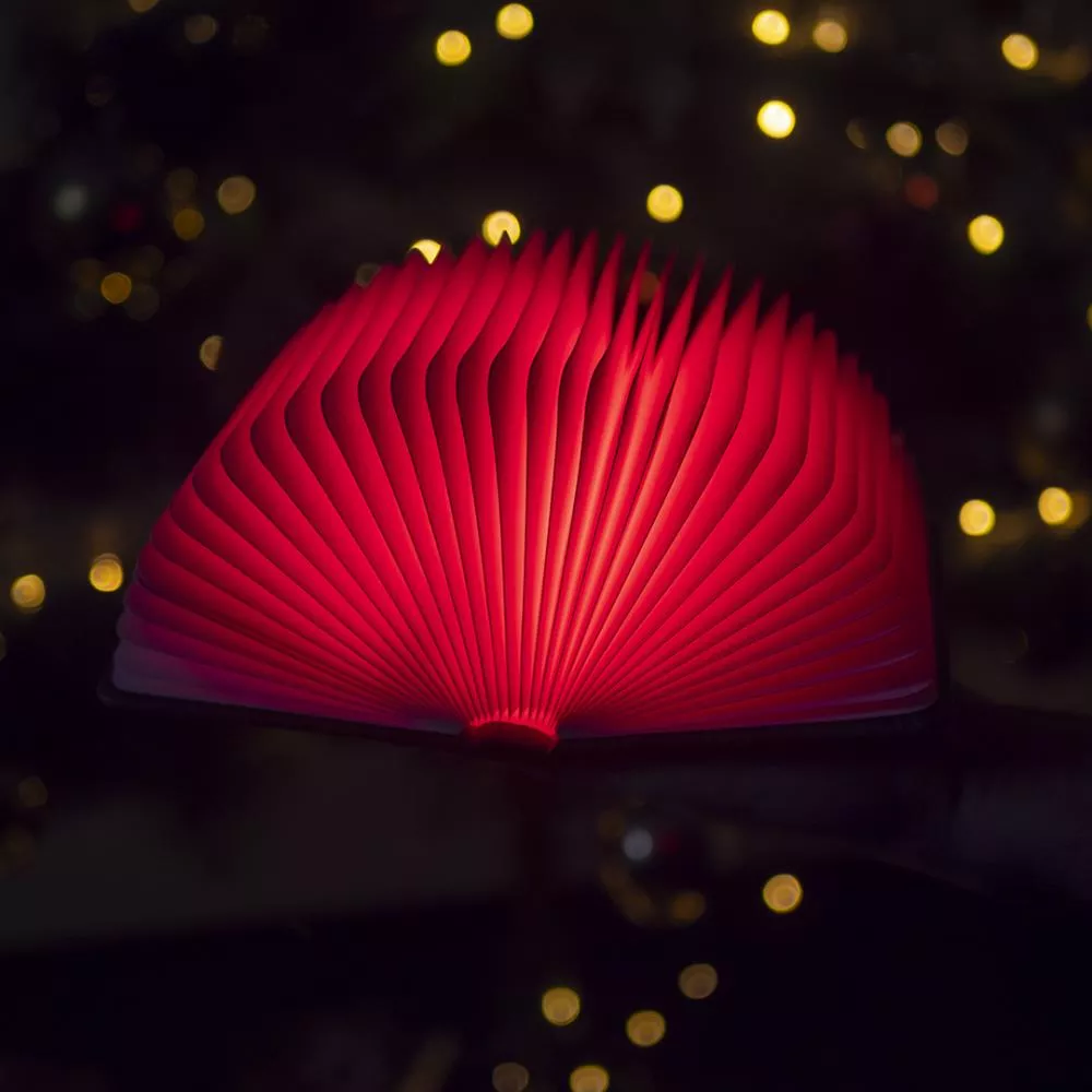 Pachet Dama de trefla -6 carti + Lampa tip carte - format mare - Culoare bej