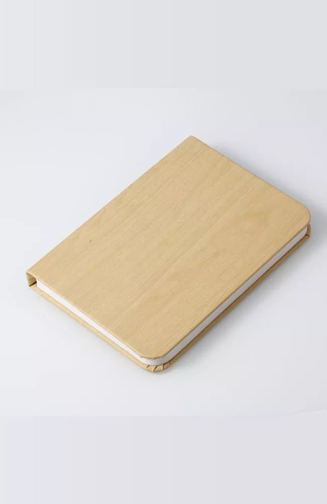 Pachet Dama de trefla -6 carti + Lampa tip carte - format mare - Culoare bej