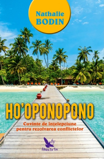 HO’OPONOPONO