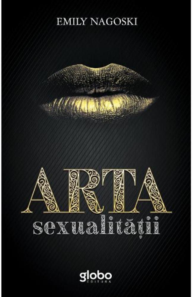 Arta sexualității bookzone.ro
