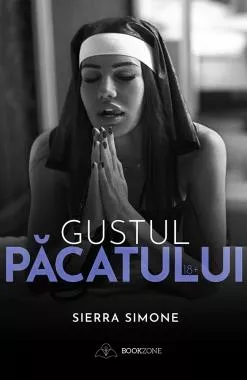 Gustul păcatului