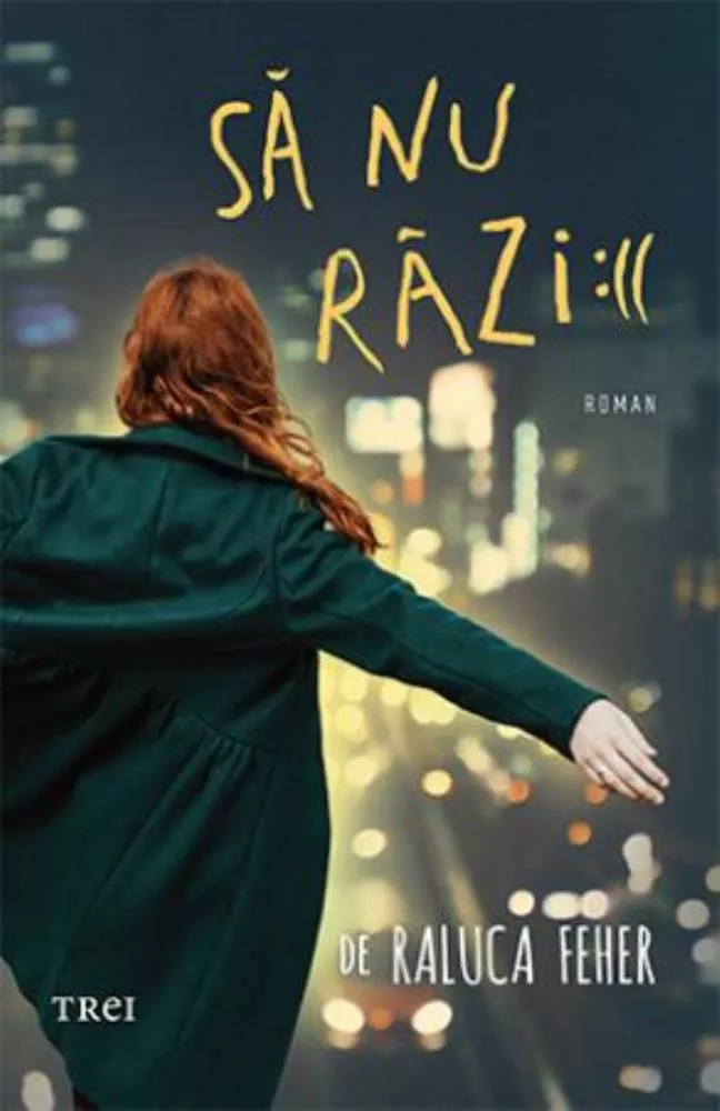 Pachet Iluzia fericirii