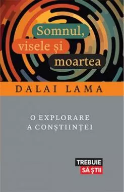 Somnul, visele si moartea