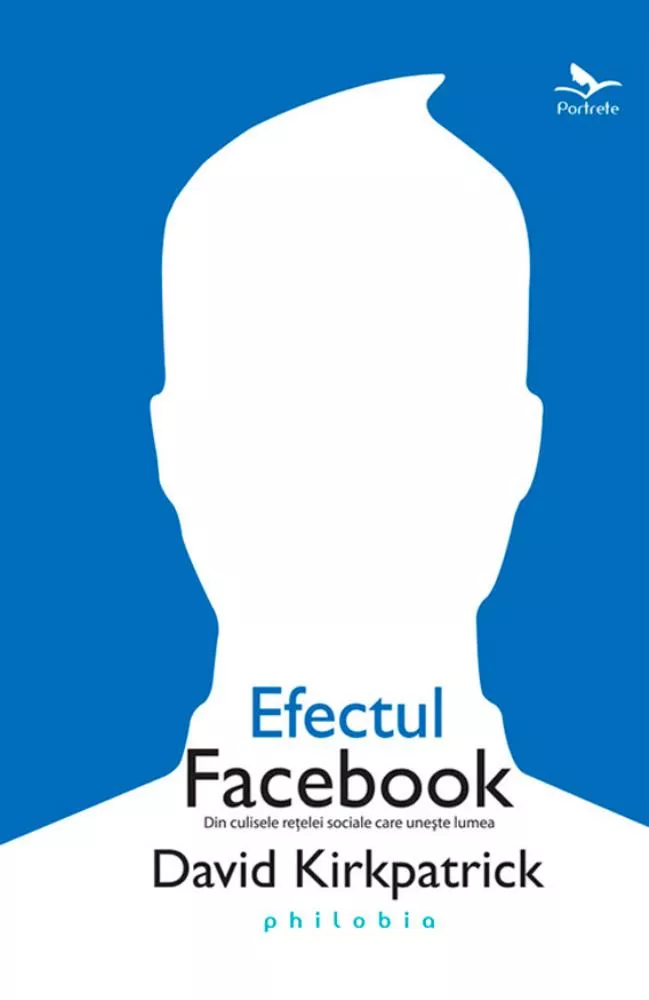 Efectul Facebook