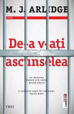 De-a v-ati ascunselea