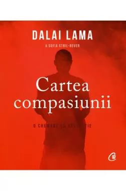 Cartea compasiunii