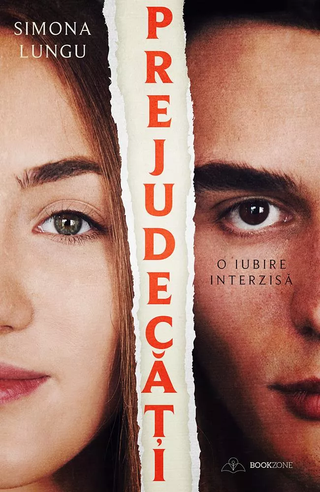 Pachet Pansament pentru suflete ranite