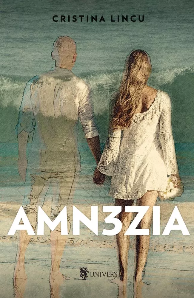 Pachet Pansament pentru suflete ranite