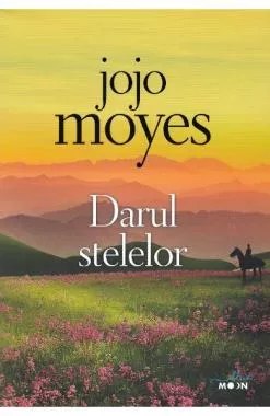 Darul stelelor