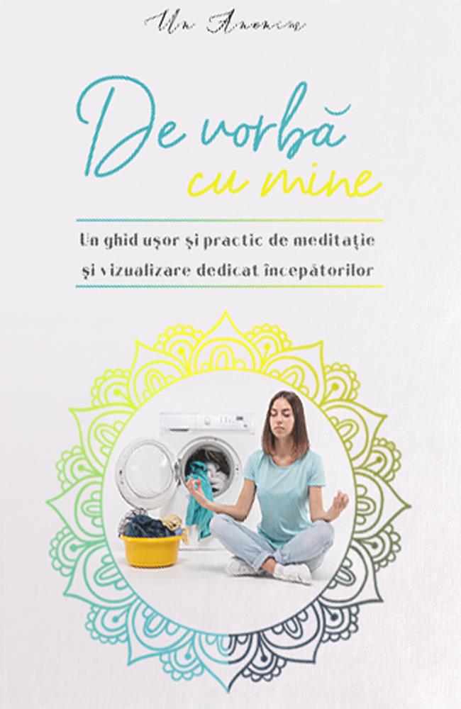 De vorbă cu mine (resigilat)