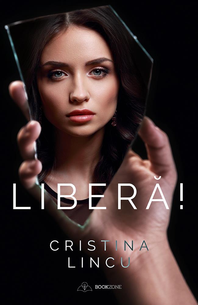 Liberă! (resigilat)