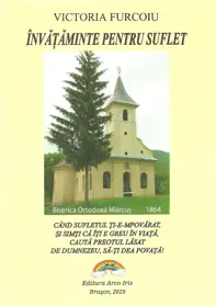 Invataminte pentru suflet