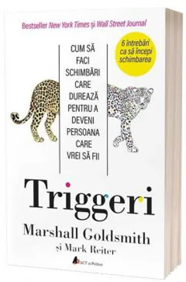 Triggeri