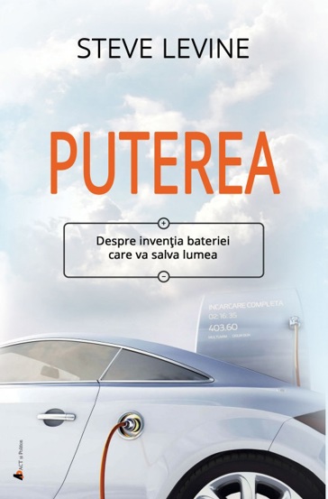 Puterea