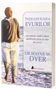 Intelepciunea evurilor