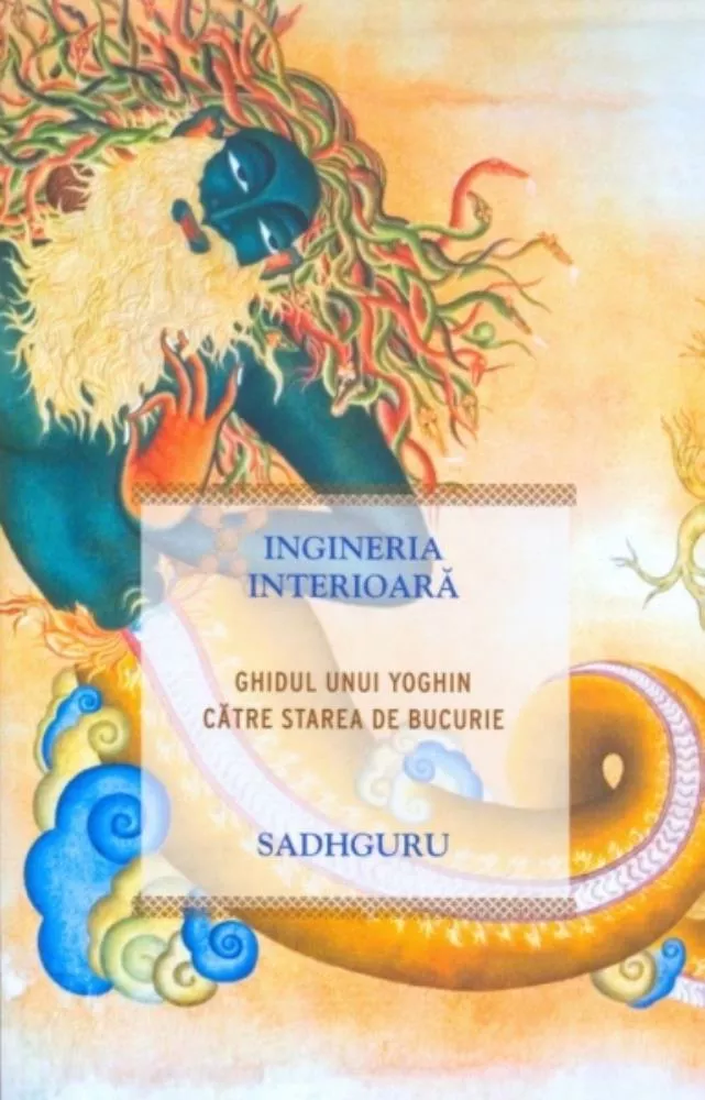 Ingineria interioara