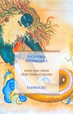 Ingineria interioara