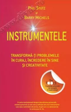 Instrumentele