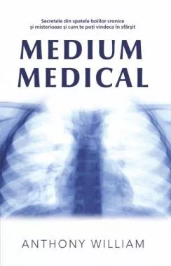 Medium medical