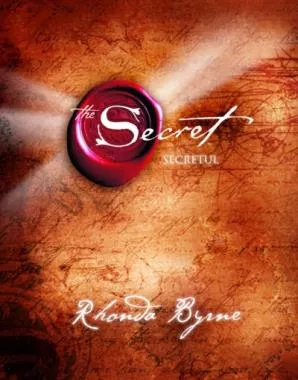 Secretul (Secretul Cartea 1)