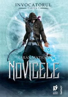 Invocatorul: Novicele