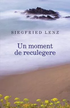 Un moment de reculegere