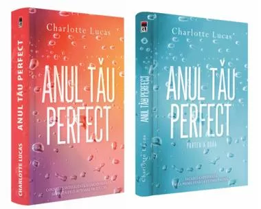 Set Anul tau perfect