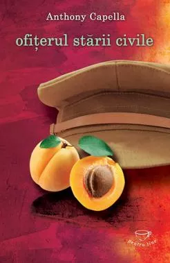 Ofiterul starii civile