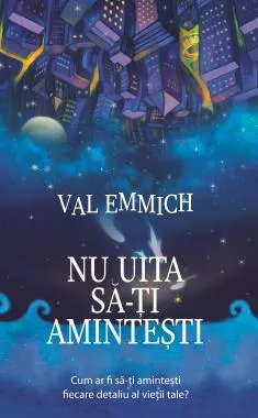 Nu uita să-ți amintești