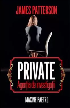 Private - Agentia de investigatii