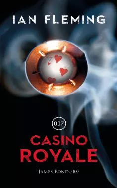 Casino Royale