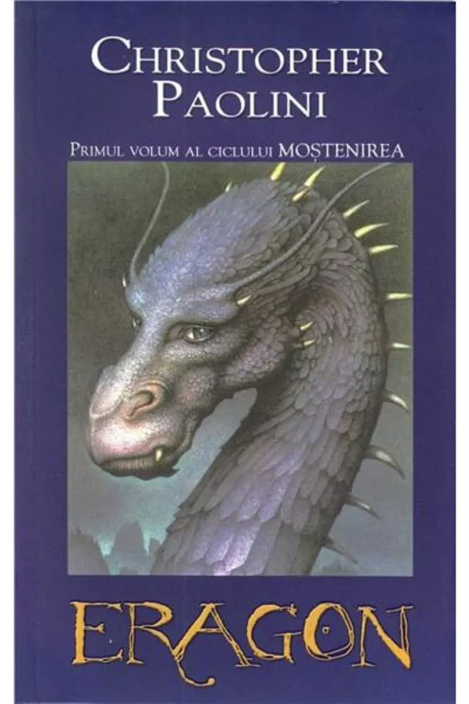 Eragon 