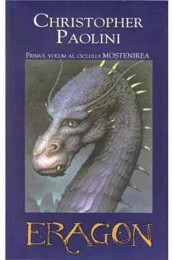 Eragon 