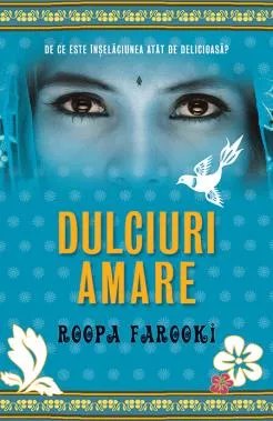 Dulciuri amare